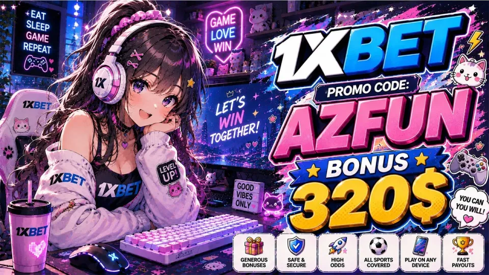 1xbet Uzbekistan what is the best choice and why for online betting